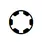 /webPImages/legend/icone beta/profilo-maschio-esascanalato.webP